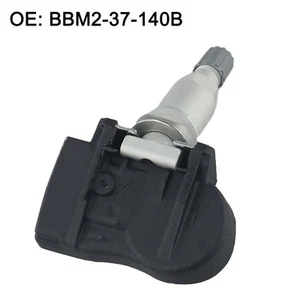 New Practical Tire Sensor Tire Sensor BBM2-37-140 BBM2-37-140A BBM2-37-140B - Picture 1 of 12