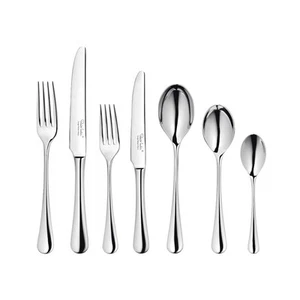 Robert Welch Radford Bright Cutlery Set 56 Piece - Picture 1 of 3