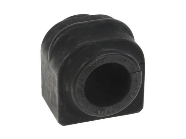 Buje de barra estabilizadora delantera Mopar 91MBZT23 para Chrysler 300 2011 2012 2013 2014 Foto 1 de 1