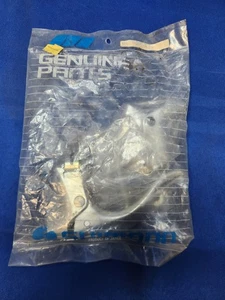 Juego de palancas de freno vintage Shimano BL-Z304 SIN PARADAS barra de caída no aerodinámica años 80 - Imagen 1 de 4