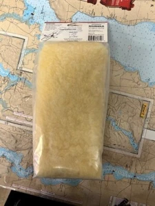 SHURHOLD #1710 Synthetic Lambs Wool Cover. - Picture 1 of 2