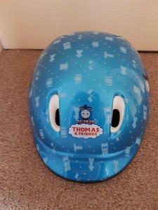 Thomas Bike Helmet Online, 55% OFF 