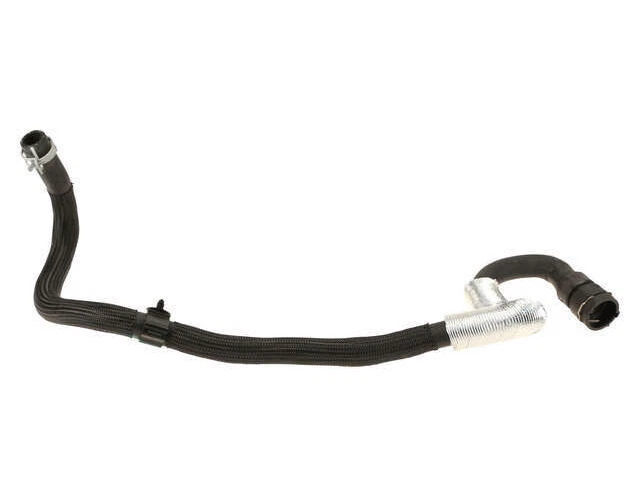 Manguera de refrigeración para Land Rover LR2 2014 HK225WN 2013-2015 moldeada Foto 1 de 1