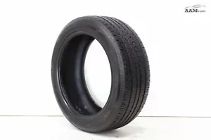 2018-2024 LINCOLN NAVIGATOR TIRE HANKOOK DYNAPRO HT 285/45R22 114H 8/32NDS OEM - Picture 1 of 11