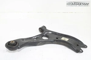 2017-2022 KIA SPORTAGE FRONT PASSENGER SIDE LOWER SUSPENSION CONTROL ARM OEM - Picture 1 of 7