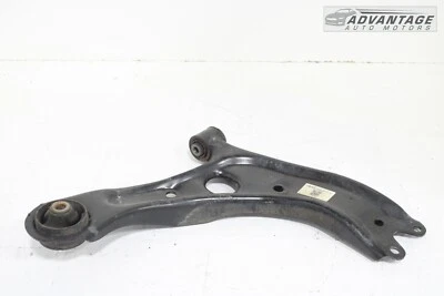 2017-2022 KIA SPORTAGE FRONT PASSENGER SIDE LOWER SUSPENSION CONTROL ARM OEM - Image 1 of 4