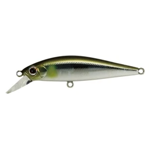 ZipBaits Rigge Flat 45S 820, Länge mm 45, sinkender Angelwobbler - Bild 1 von 1
