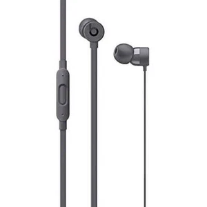 Beats by Dr. Dre urBeats3 In-Ear-Kopfhörer - Grau BRANDNEU - Bild 1 von 5