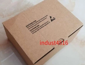 1PC HEIDENHAIN Encoder ECI 1319 32 62S12-78 811811-53 New FedEx / DHL - Imagen 1 de 1