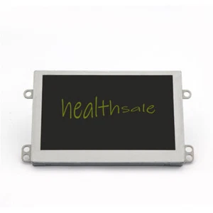 1PC 4.2" 320×240 Resolution Sharp LQ042T5DG01 LCD Screen Panel - Afbeelding 1 van 1