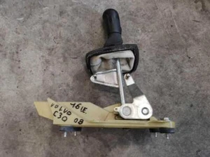 30759098 palanca de cambio para VOLVO C30 B4164S3 2008 R2023-0000058 - Imagen 1 de 4