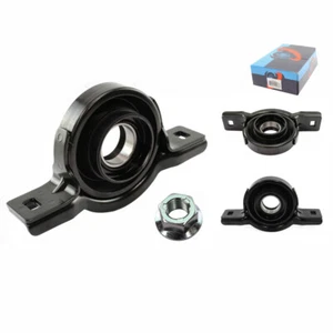 Tailshaft Center Bearing for Ford BF Falcon 5.4L Barra 230 V8 10/2005-2008 35mm - Picture 1 of 11