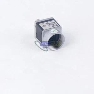 Eine BALSER 5MP Industriekamera acA2500-14um gebraucht #A6-12 - Bild 1 von 4