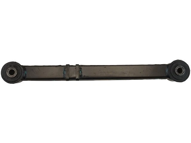 Rear Upper Control Arm For 2010-2018 Cadillac Escalade ESV 2011 2012 ZF361QF - Image 1 of 1