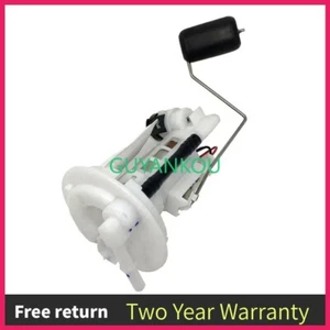 Unidad de alimentación conjunto bomba combustible 3C1-E3907-20 3C1-E3907-21 para Yamaha YZF R15 R-15 - Imagen 1 de 6