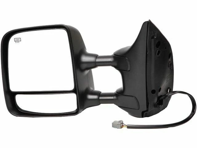 Espejo retrovisor izquierdo Dorman 7CTV52 para Nissan Titan 2006 2008 2012 2007 2011 2009 2010 Foto 1 de 1