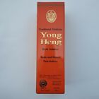 2 X Yong Heng Beverages Herb100% Authentic Chinese Body Health Traditional 730Cc