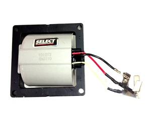 BWD DR31 NEW Ignition Coil. MADE IN USA. - Picture 1 of 2