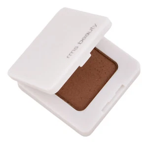 RMS Beauty Back2Brow Powder Light. Brows - Picture 1 of 1