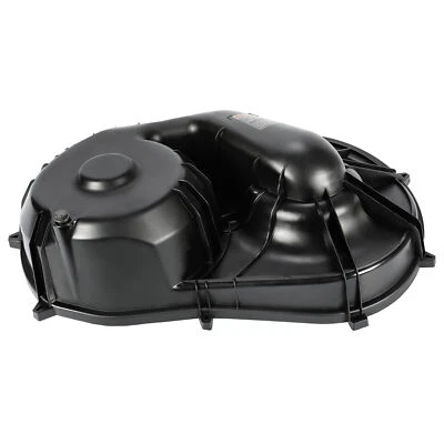 Kit de cubierta de embrague exterior para Polaris Ranger XP 1000 2018-2022 / Ranger Crew 1000 Foto 1 de 4