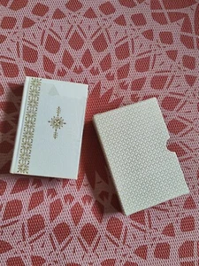White Pocket Size Collins Holy Bible Illustrated - Picture 1 of 5
