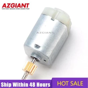 31349894 C70274-100 Central Door Lock Actuator Motor For Volvo S90 II 2016-2023 - Picture 1 of 11