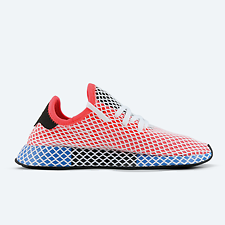 Deerupt