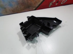 2012 YAMAHA TTR 230 BATTERY MOUNT 12 TTR230 - Picture 1 of 5