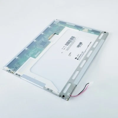 Pantalla LCD Original LG LP104S5-C1 EE. UU. Vendedor y Envío Gratis Foto 1 de 4