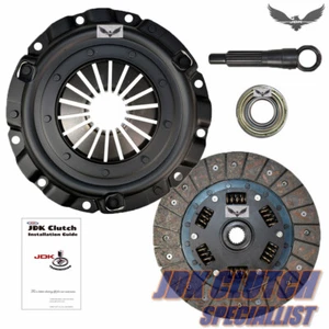 JD STAGE 1 CLUTCH KIT fits 2004 2005 2006 MITSUBISHI LANCER RALLIART 2.4L - Picture 1 of 4