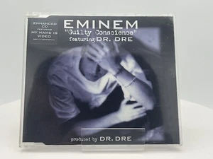 Eminem - Guilty Conscience - Bild 1 von 2