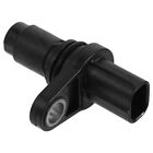 Position Sensor Tool for Positioning Car Accessories