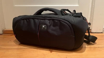 Kata CC-192PL Kompaktkamera Tasche - Bild 1 von 4