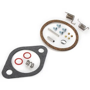 Kit riparazione carburatore fuoribordo Fit Mercury Force90 FK10357 809735A1 - Foto 1 di 5