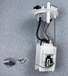 Fuel Pump Assembly for Hyundai Tucson 2016-2020 Kia Sportage 2017-20 31110-D3500 - Bild 1 von 9