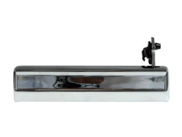 Front Left Door Handle For 1980-1985 Oldsmobile Delta 88 1981 1982 1983 DZ346GV - Image 1 of 1