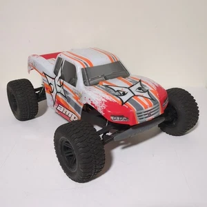 Horizon Hobby ECX Amp MT 1/10 RC Truck (ECX13006, DYN1171) - Bild 1 von 20