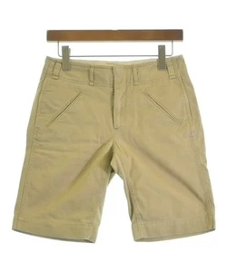 Ralph Lauren Shorts Beige 2(Approx. M) 2200585242026 - Picture 1 of 7