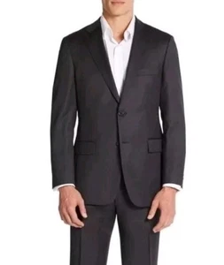 Hugo Boss Blazer Jacke (44R) Nordstrom - Bild 1 von 7