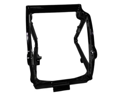 KIT HARLEY-DAVIDSON-RR HORQUILLA PNTD/SOFTAIL 47573-11BHP NUEVO FABRICANTE DE EQUIPOS ORIGINALES 47573-11BHP Foto 1 de 4