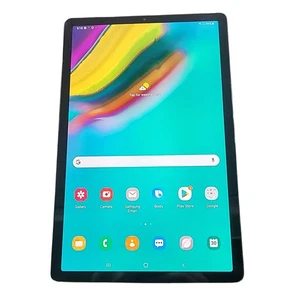 Samsung Galaxy Tab S5e SM-T725 64GB/2GB WIFI/Cellular 2019 Unlocked - Picture 1 of 2