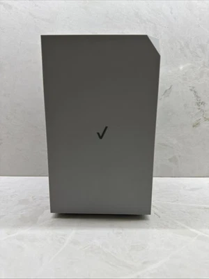 VERIZON WNC-CR200A INTERNET GATEWAY ROUTER TESTED WORKING NO POWER ADAPTER - Image 1 of 4