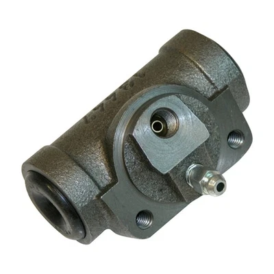 71 72 Oldsmobile Cutlass 442 1970 cilindro de rueda correcto de fábrica 7/8 Foto 1 de 4