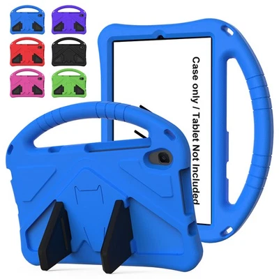 Case for Walmart Onn 8" Tablet 2024 Model: 100135923 Kids Shockproof Stand Cover - Image 1 of 4