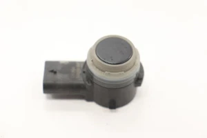 2021 - 2024 NISSAN ROGUE FRONT BUMPER PARKING AID ASSIST SENSOR OEM - Picture 1 of 10