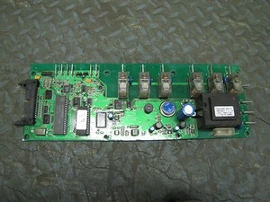 FRI-JADO CIRCUIT BOARD CARD 9110276 FR-PRP FRPRP - Picture 1 of 2