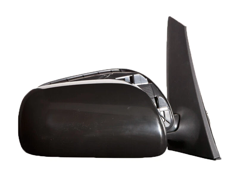 适用于镜面电源非加热 08 09 普锐斯乘客右 8791047250 — 第 1/2 张图片