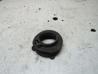 Kawasaki Voyager ZG1200B 1200 XII 1986 (se adapta a 86-03) bota de eje de transmisión Foto 1 de 4