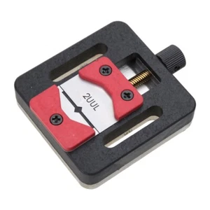 PCB Multi-function Clamp IC Miniaturization Tin Planting 2uul Mini Fixture PCB - Zdjęcie 1 z 8