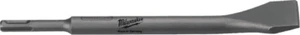 Milwaukee SDS PLUS ANGLED DRILL BIT *German Made- 250x40mm Or 250x50 mm - Picture 1 of 3